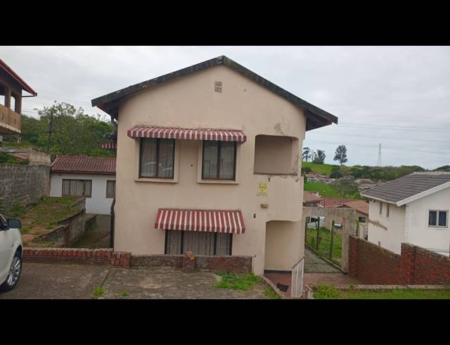 3 BEDROOM FREEHOLD FOR SALE IN HAVENSIDE